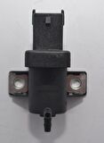 Fiat Doblo Turbo Valfi [Orjinal] (71752863)